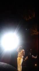 Conchita Wurst - SUMMER WINE - #ConchitaFVWL #ConchitaLIVE - Berliner Philarmonie