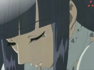 Tsukuyomi Moon Phase 2 Partie 1 Vostfr