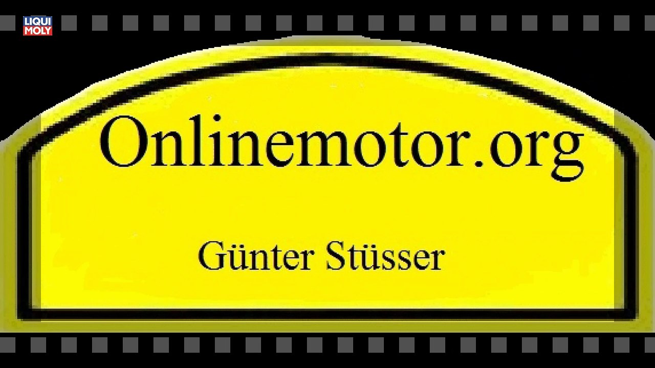 Onlinemotor Audi Sport quattro Historie