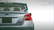 2018 Subaru WRX STI & WRX STI Limited Explained-_d4iLu9-TI0