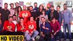 Fukrey Returns SONG 'Mehbooba' Launch Full Video | Richa Chadda, Pulkit Samrat