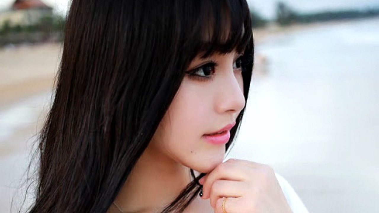 Giải đáp giá nhấn mí bao nhiêu dành cho những ai còn băn khoăn