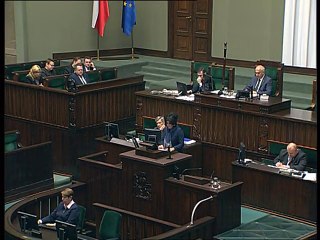 Agnieszka Kołacz-Leszczyńska - 09.11.17