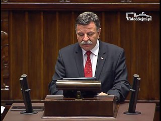 Andrzej Kryj - 09.11.17