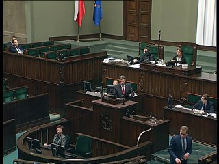 Andrzej Kryj - 09.11.17