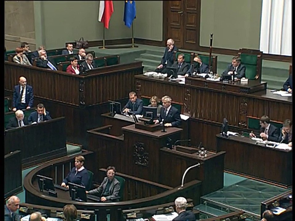 Andrzej Maciejewski - 09.11.17
