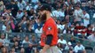 Houston Astros vs New York Yankees _ ALCS Game 5 Full Game Highlights-31CyuvMFfUY