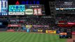 Houston Astros vs New York Yankees _ ALCS Game 3 Full Game Highlights-NRBduypm8nc