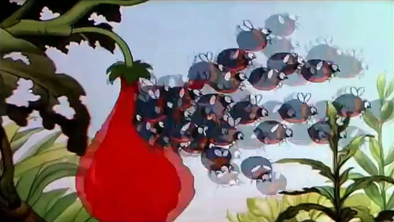 Mickey Mouse And Pluto Best Full Episodes Donald Duck
