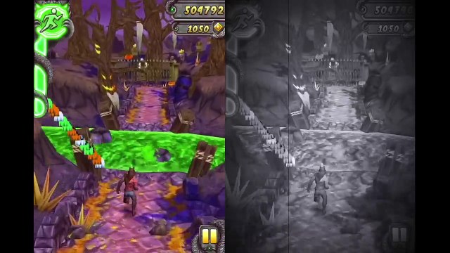 Temple Run Deaths 2017 | 300 Ways To Die | Temple Run 2, Temple Run, Temple Run Brave, Temple Run Oz