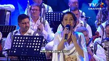 Miruna Ionescu - Live (Festivalul Maria Tanase - Editia a XXIV-a - Craiova - 15.11.2017)