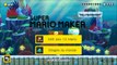 Lets Play EPISODE 7 Super Mario Maker Nintendo Wii U en français FR On fait vos stages !