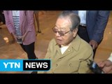 'JP를 잡아라'...대선 주자들 접촉 잇따라 / YTN (Yes! Top News)