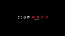 SLOWMOOV : le hockey sur gazon, un sport de technicité et de précision