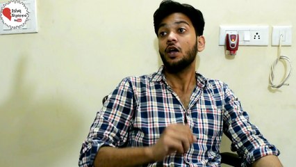 Sarahah_com life vs Normal life _ Sarahah exposing people _ What people think about you