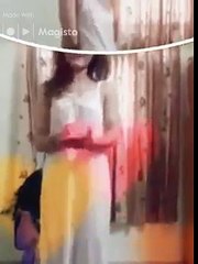 CHALAKATA HAMRO JAWANIYA E RAJA -Hot Dance  BHOJPURI SONG