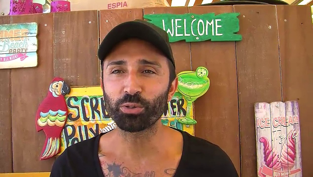 Le DJ Sehbe As annonce le programme du Summer Music Festival à Sausset-les-Pins