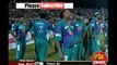 Thrilling Super Over Rawalpindi Vs Karachi National T20 Match -- Interesting Match