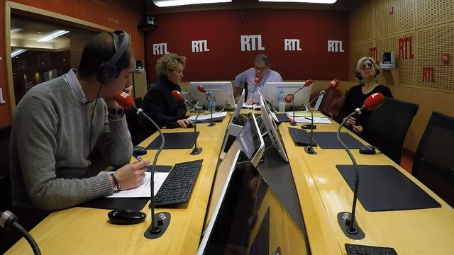 Le Liban est prisonnier d'une guerre froide entre chiites et sunnites , dit un expert