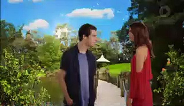 Neighbours E 7557 14 March 2017