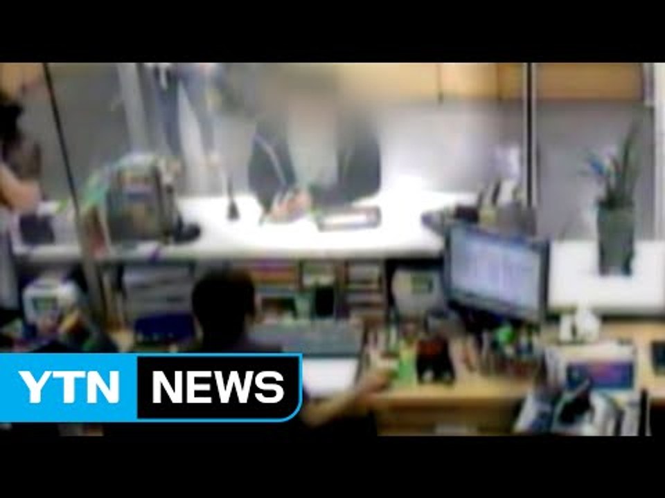 보이스피싱 사기 범죄 돈 중간에 '슬쩍' / YTN (Yes! Top News)