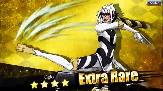 Bleach Brave Souls: LOTERIE DE FOLIE!!!! 3000 ORBES !!! [FR]