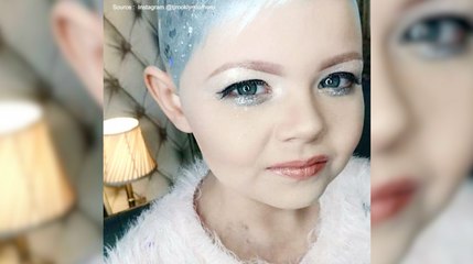 C'est la journée internationale de la tolérance !