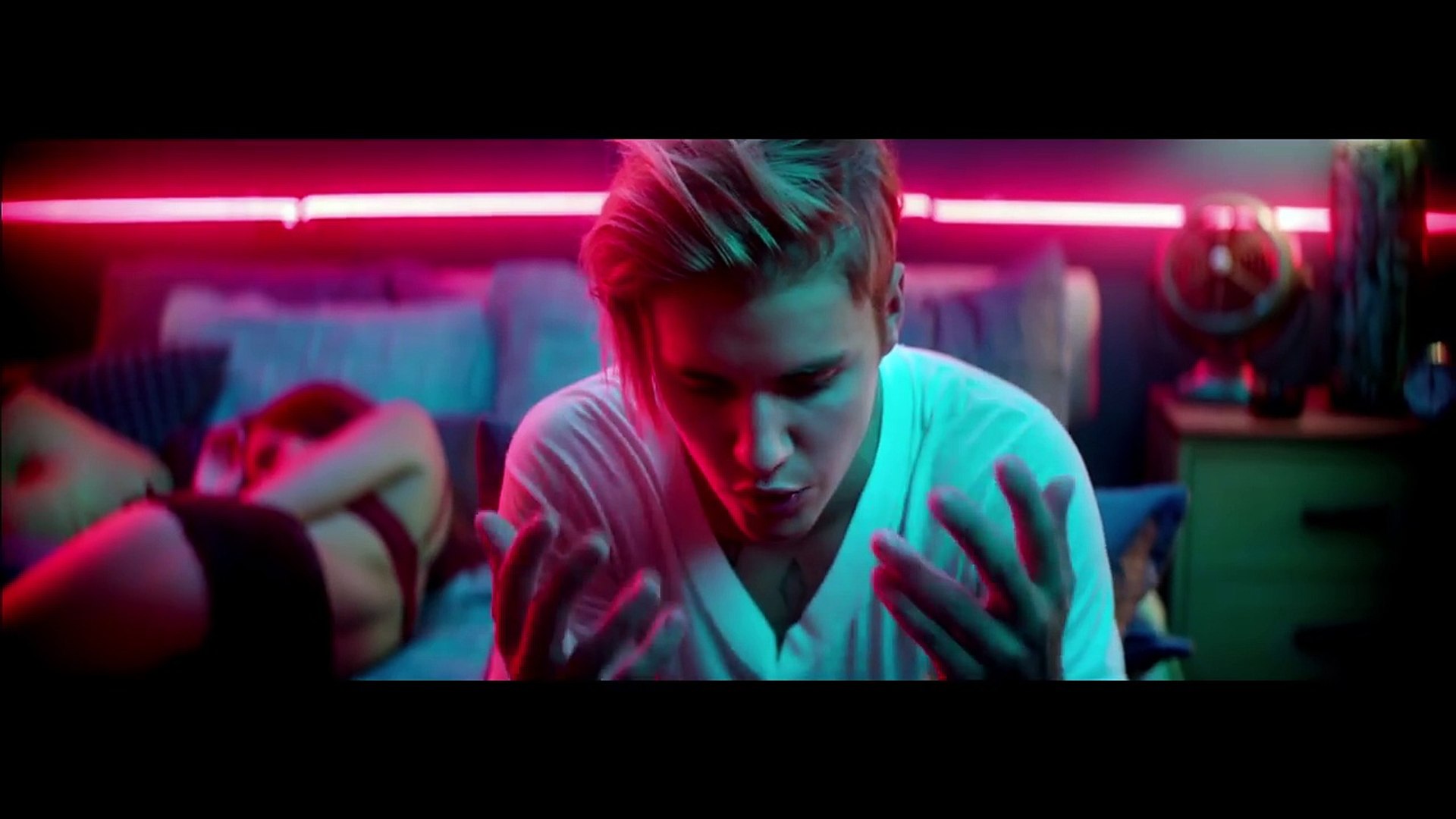 What do you mean. Джастин Бибер what do you mean. Джастин Бибер 2015 what do you mean. Justin Bieber what do. Бибер what do you mean.