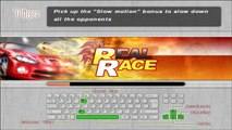 Real Racing Game Free - PC Games - Car Games To Play Online Free Now