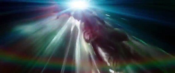 Thor Ragnarok Türkçe Altyazılı 2.Fragman