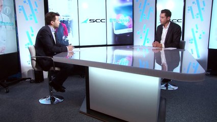 Comment les DSI prennent le pouvoir dans les entreprises [Sébastien Gas]