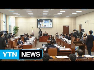 김제동 '영창 주장' 진위 논란...軍 "기록 없어" / YTN (Yes! Top News)