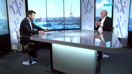 Où sont les emplois avec le retour de la croissance ? [Jean-Paul Betbèze]