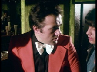 SOKO 5113 - Der Vogel ist ausgeflogen