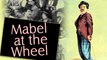 Mabel at the Wheel (1914) Charlie Chaplin & Mabel Normand - Mack Sennett