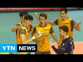 '외국인 몰빵' 없다...토종 공격수가 성적의 열쇠 / YTN (Yes! Top News)