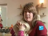 The British French lovers-Report-EN-FRANCE24