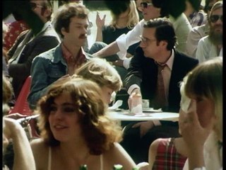 SOKO 5113 - Jagd auf Joe White