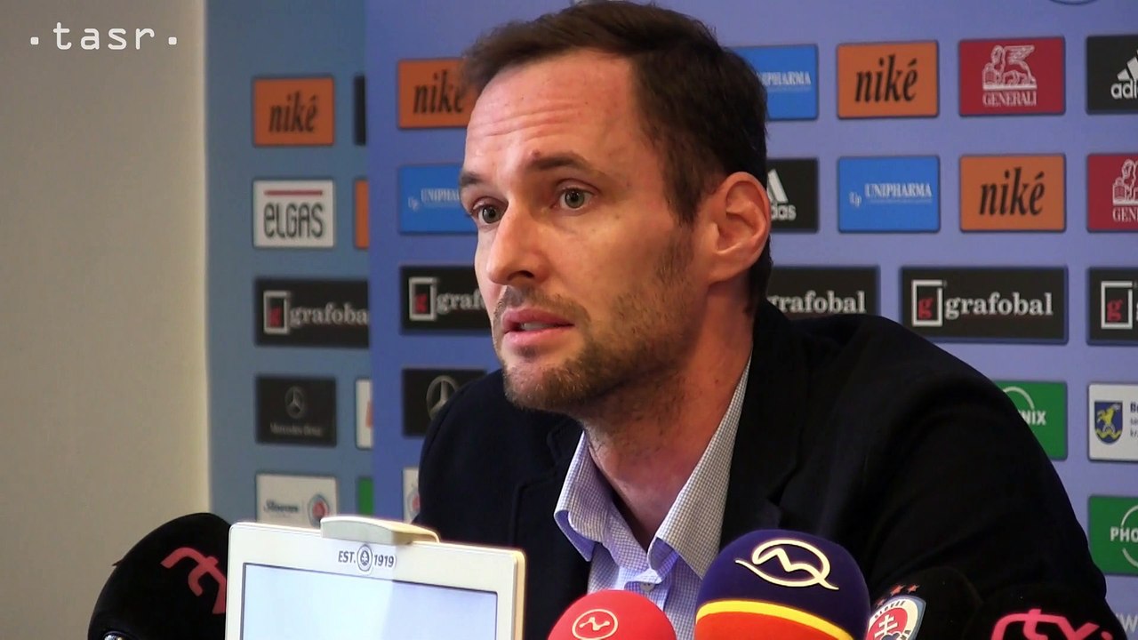 Futbal - FL: Trnava dostala na derby so Slovanom k dispozícii 700 lístkov, predaných je zatiaľ okolo 400