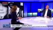 Nicolas Sarkozy aurait pu être "un prophète" selon Carla Bruni (Vidéo)