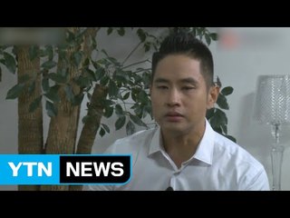 유승준 측 "아쉬운 판결...항소 여부 논의" / YTN (Yes! Top News)