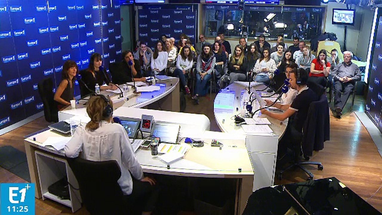 Belgique : Messmer contraint d'annuler sa représentation à cause d'une loi de 1892 interdisant l'hypnose