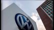Voitures électriques : Volkswagen investit 10 milliards d'euros en Chine