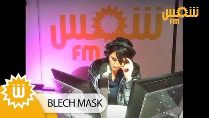 لطف اشنو هذا وين ماشين بالهمجية ياخي لطف