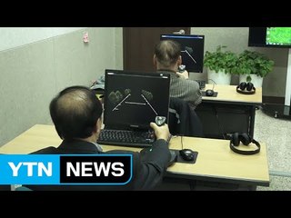 75세 이상 운전자 면허 갱신 주기 '5년→3년' / YTN (Yes! Top News)
