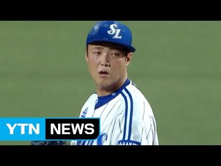 검찰, '도박사이트 개설 연루' 안지만 기소 / YTN (Yes! Top News)