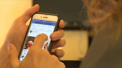 هذا الصباح- تزايد حالات الابتزاز والتنمر على الإنترنت بلبنان