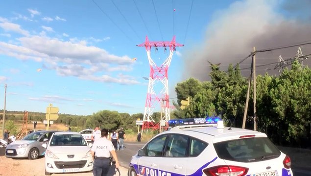 Les témoignages de Christiane et Valérie