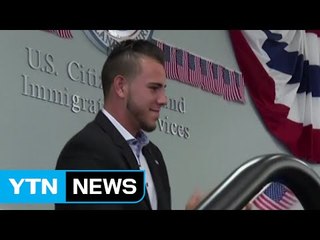 美 마이애미 투수 호세 페르난데스, 보트 사고로 사망 / YTN (Yes! Top News)