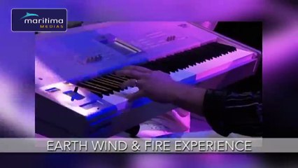 Un petit avant-goût de ce qui vous attend mardi à Martigues.